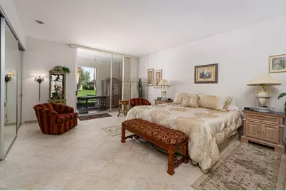 93 Westlake Circle, Palm Springs, CA 92264 - Photo 16