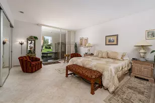 93 Westlake Cir, Palm Springs, CA 92264 - Photo 16