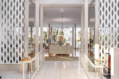 93 Westlake Circle, Palm Springs, CA 92264 - Photo 36