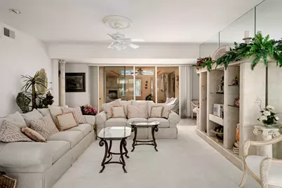 93 Westlake Circle, Palm Springs, CA 92264 - Photo 8