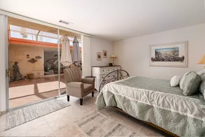 93 Westlake Circle, Palm Springs, CA 92264 - Photo 24
