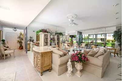 93 Westlake Circle, Palm Springs, CA 92264 - Photo 12