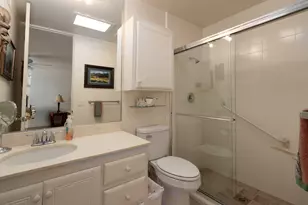 93 Westlake Cir, Palm Springs, CA 92264 - Photo 20