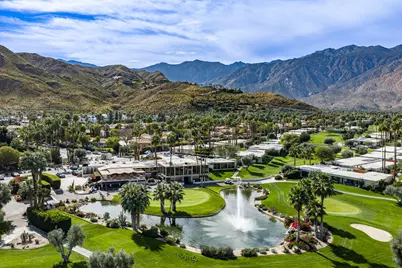 93 Westlake Circle, Palm Springs, CA 92264 - Photo 40