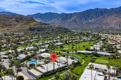 93 Westlake Circle, Palm Springs, CA 92264 - Photo 4