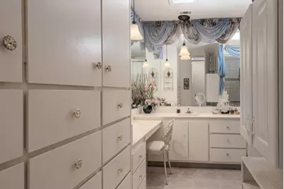 93 Westlake Circle, Palm Springs, CA 92264 - Photo 20