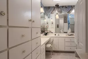 93 Westlake Cir, Palm Springs, CA 92264 - Photo 20