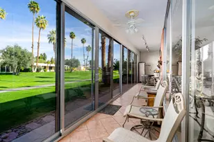 93 Westlake Cir, Palm Springs, CA 92264 - Photo 6