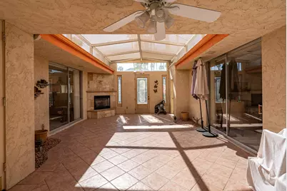 93 Westlake Circle, Palm Springs, CA 92264 - Photo 18