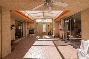 93 Westlake Cir, Palm Springs, CA 92264 - Photo 18