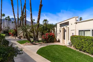 93 Westlake Cir, Palm Springs, CA 92264 - Photo 4