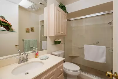 93 Westlake Circle, Palm Springs, CA 92264 - Photo 22