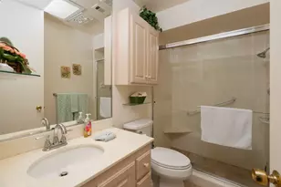 93 Westlake Cir, Palm Springs, CA 92264 - Photo 22