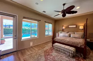 17 Corte Del Sol, Rancho Mirage, CA 92270 - Photo 28