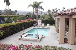 17 Corte Del Sol, Rancho Mirage, CA 92270 - Photo 2