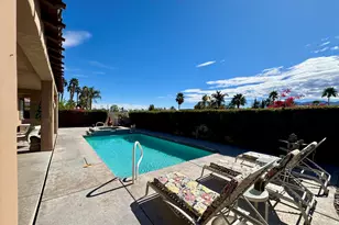 17 Corte Del Sol, Rancho Mirage, CA 92270 - Photo 38