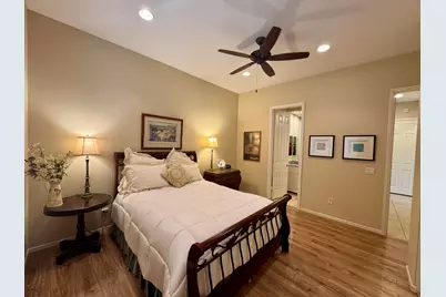 17 Corte Del Sol, Rancho Mirage, CA 92270 - Photo 22