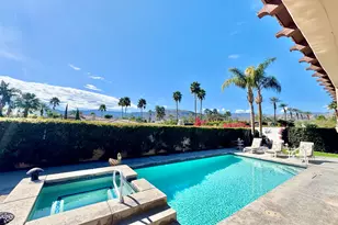 17 Corte Del Sol, Rancho Mirage, CA 92270 - Photo 42