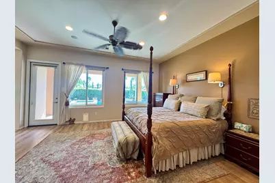 17 Corte Del Sol, Rancho Mirage, CA 92270 - Photo 18