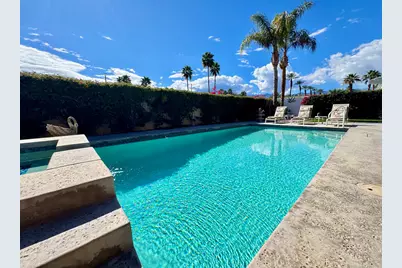 17 Corte Del Sol, Rancho Mirage, CA 92270 - Photo 2