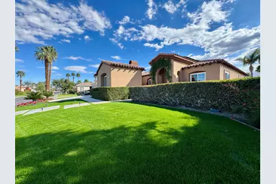 17 Corte Del Sol, Rancho Mirage, CA 92270 - Photo 28