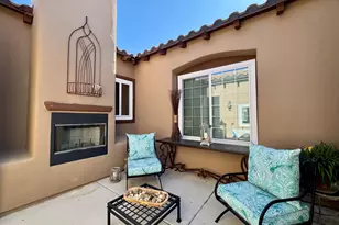 17 Corte Del Sol, Rancho Mirage, CA 92270 - Photo 8