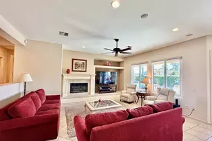 17 Corte Del Sol, Rancho Mirage, CA 92270 - Photo 20