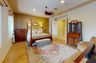 17 Corte Del Sol, Rancho Mirage, CA 92270 - Photo 26