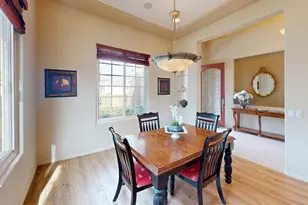 17 Corte Del Sol, Rancho Mirage, CA 92270 - Photo 22