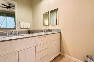 17 Corte Del Sol, Rancho Mirage, CA 92270 - Photo 32