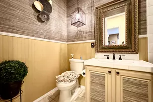 17 Corte Del Sol, Rancho Mirage, CA 92270 - Photo 24