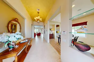 17 Corte Del Sol, Rancho Mirage, CA 92270 - Photo 10