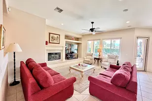 17 Corte Del Sol, Rancho Mirage, CA 92270 - Photo 14