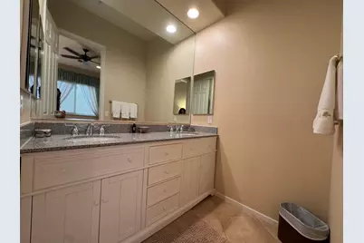 17 Corte Del Sol, Rancho Mirage, CA 92270 - Photo 24