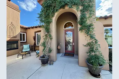 17 Corte Del Sol, Rancho Mirage, CA 92270 - Photo 4