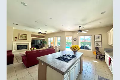17 Corte Del Sol, Rancho Mirage, CA 92270 - Photo 8