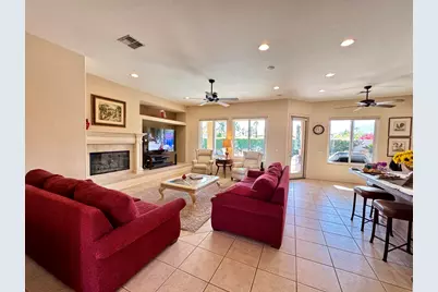17 Corte Del Sol, Rancho Mirage, CA 92270 - Photo 16