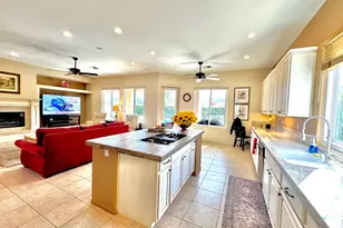 17 Corte Del Sol, Rancho Mirage, CA 92270 - Photo 16