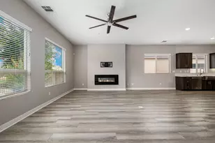 80046 Canyon Club Ct., Indio, CA 92201 - Photo 20