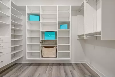 80046 Canyon Club Court, Indio, CA 92201 - Photo 32