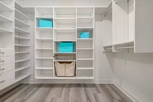 80046 Canyon Club Ct., Indio, CA 92201 - Photo 32