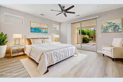 80046 Canyon Club Court, Indio, CA 92201 - Photo 26