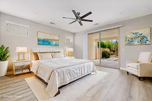 80046 Canyon Club Ct., Indio, CA 92201 - Photo 26