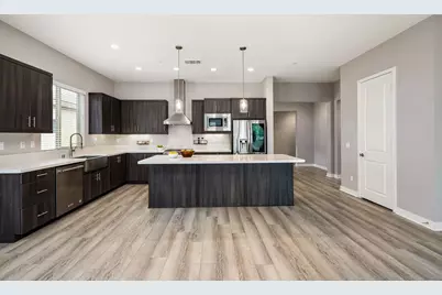 80046 Canyon Club Court, Indio, CA 92201 - Photo 12