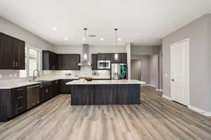 80046 Canyon Club Ct., Indio, CA 92201 - Photo 12