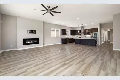 80046 Canyon Club Court, Indio, CA 92201 - Photo 22