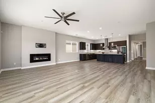 80046 Canyon Club Ct., Indio, CA 92201 - Photo 22