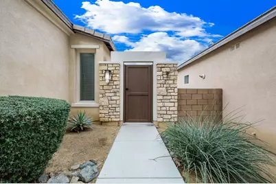 80046 Canyon Club Court, Indio, CA 92201 - Photo 52