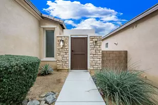 80046 Canyon Club Ct., Indio, CA 92201 - Photo 52
