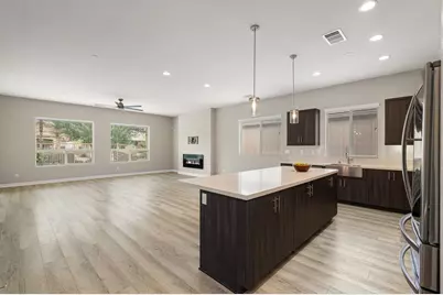 80046 Canyon Club Court, Indio, CA 92201 - Photo 8